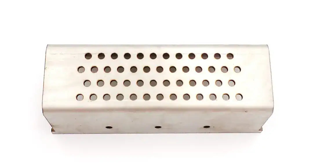 Burn Grate 6-7/16 Inch Replacement for Whitfield 12150700 – NBK-20250