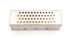 Burn Grate 6-7/16 Inch Replacement for Whitfield 12150700 – NBK-20250