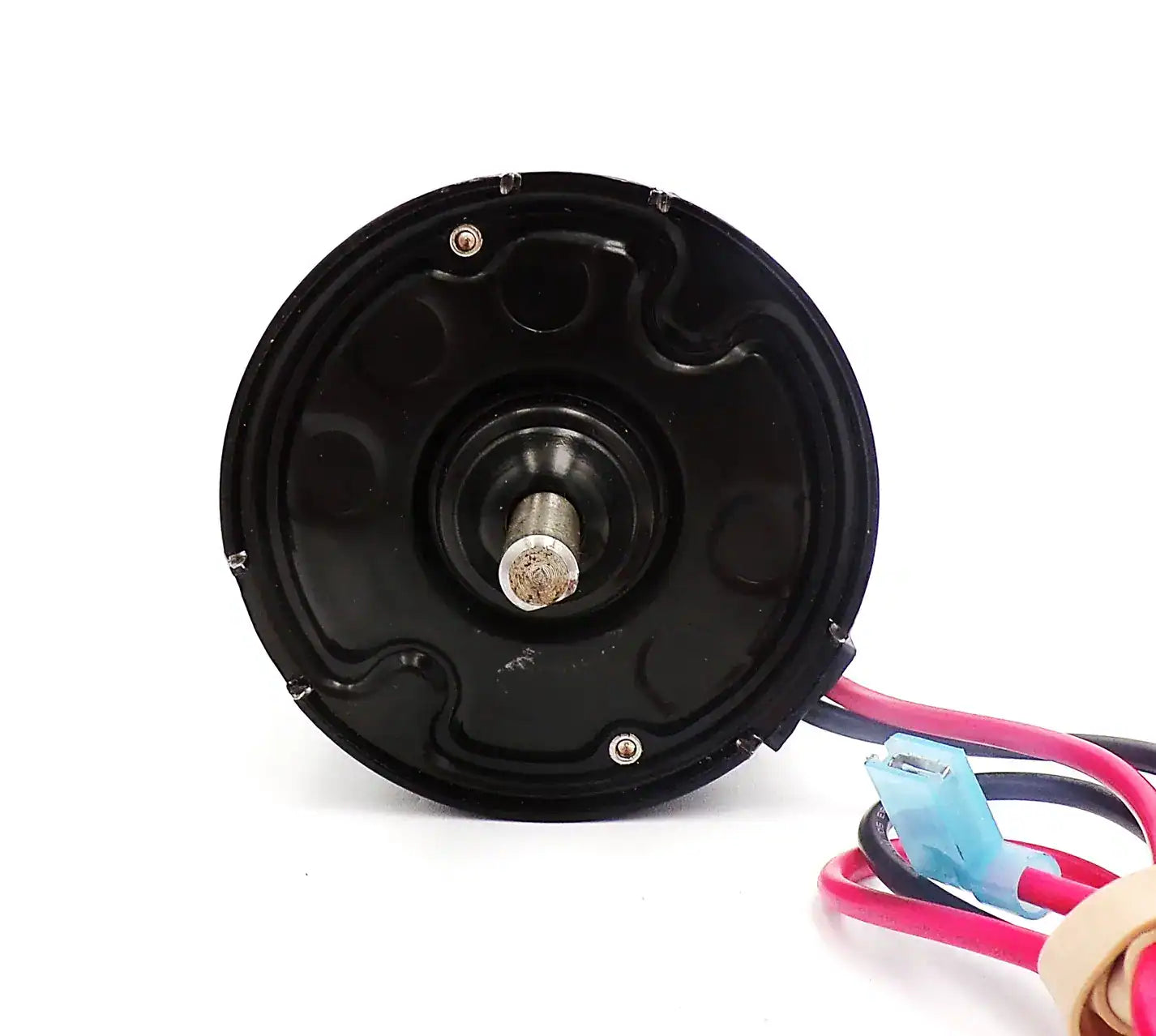 Atwood 12VDC Motor Kit – 2650 RPM | Direct Replacement for Atwood 37698