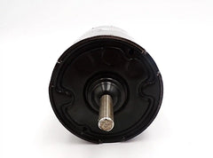 Atwood 12VDC Motor Kit – 2650 RPM | Direct Replacement for Atwood 37698