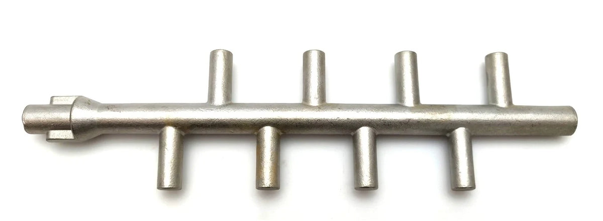 Auger Extension | NBK-20271