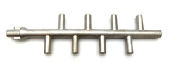 Auger Extension | NBK-20271