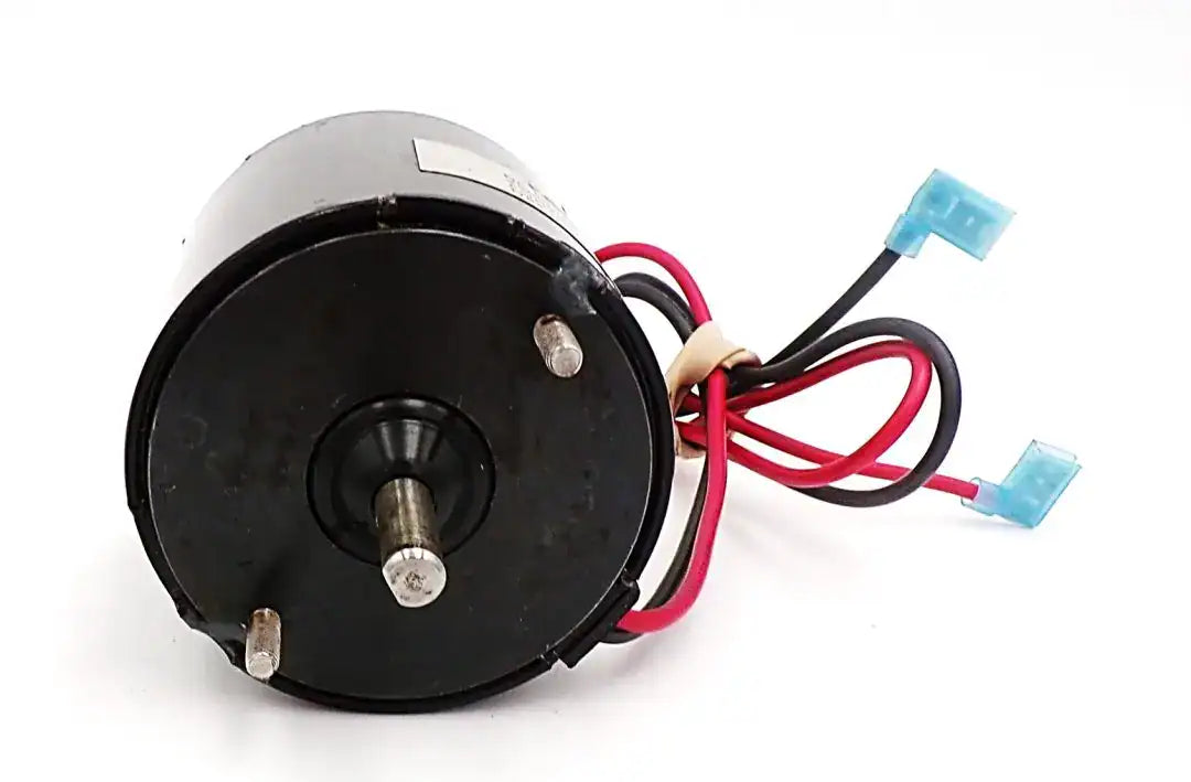 12V DC Motor Kit 2200 RPM – Atwood 31036 – NBK-20273K