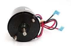 12V DC Motor Kit 2200 RPM – Atwood 31036 – NBK-20273K