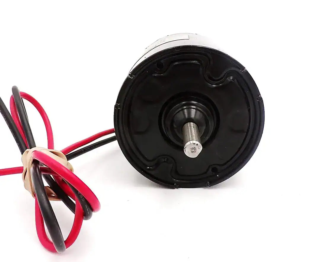 12V DC Motor Kit 2200 RPM – Atwood 31036 – NBK-20273K