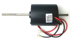 Atwood 12VDC Motor Kit – 2250 RPM | Direct Replacement for Atwood 32330