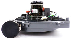 Blower Motor 115V | NBK-20290