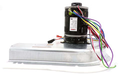 Blower Motor 208–230V – Replaces Packard 66649 – NBK-20293