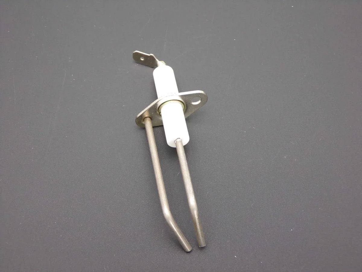 2-Prong Electrode Assembly Replacement for Suburban 232258 – NBK-20306