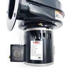 Blower Motor | 115V PSC/Shaded Pole (1Tdp3) | NBK-20361
