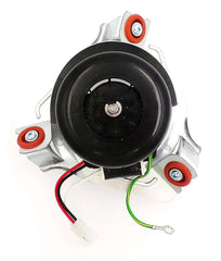 Blower Motor 115V – Replaces Carrier 326628-762 Packard 66762 – NBK-20390