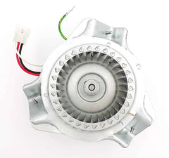 Blower Motor 115V – Replaces Carrier 326628-762 Packard 66762 – NBK-20390