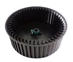 Blower Wheel for Brisk Air 2 CCW 8X2.95 - Dometic NBK-20435-2