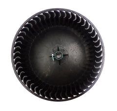 Blower Wheel for Brisk Air 2 CCW 8X2.95 - Dometic NBK-20435-2