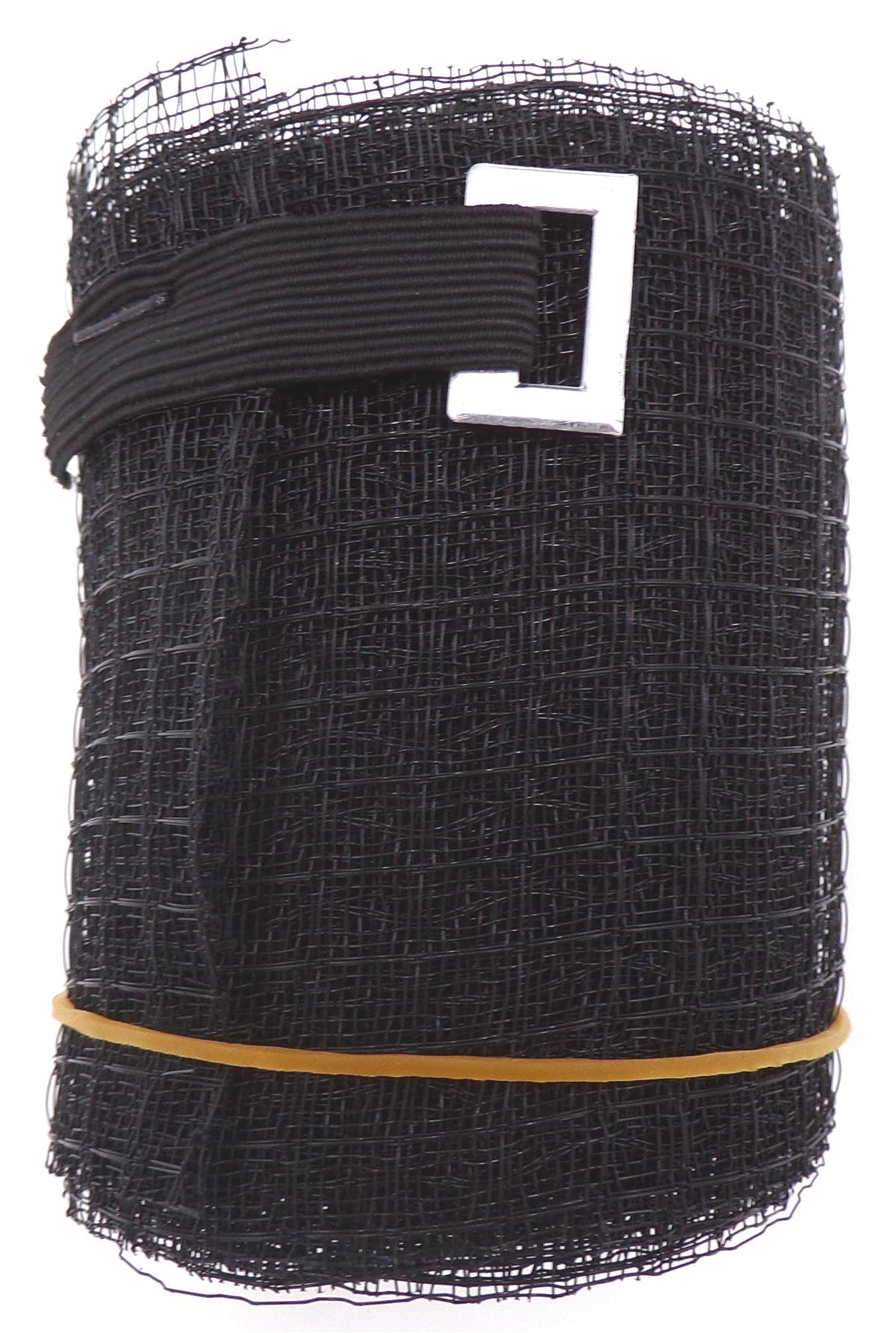 Air Filter Assembly | American Water Heater / AO Smith | NBK-20426-2
