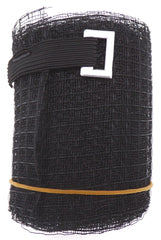 Air Filter Assembly | American Water Heater / AO Smith | NBK-20426-2