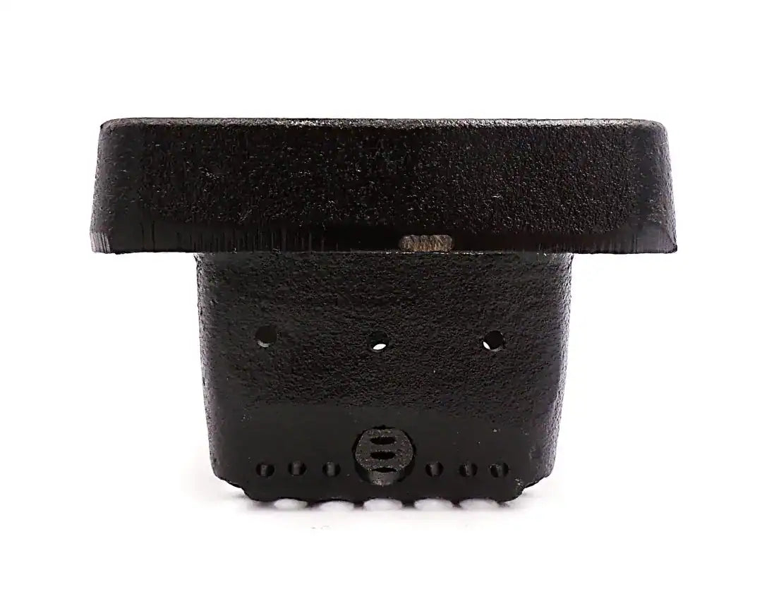 Burn Pot Replacement for Ravelli 070-07-001N – NBK-20473