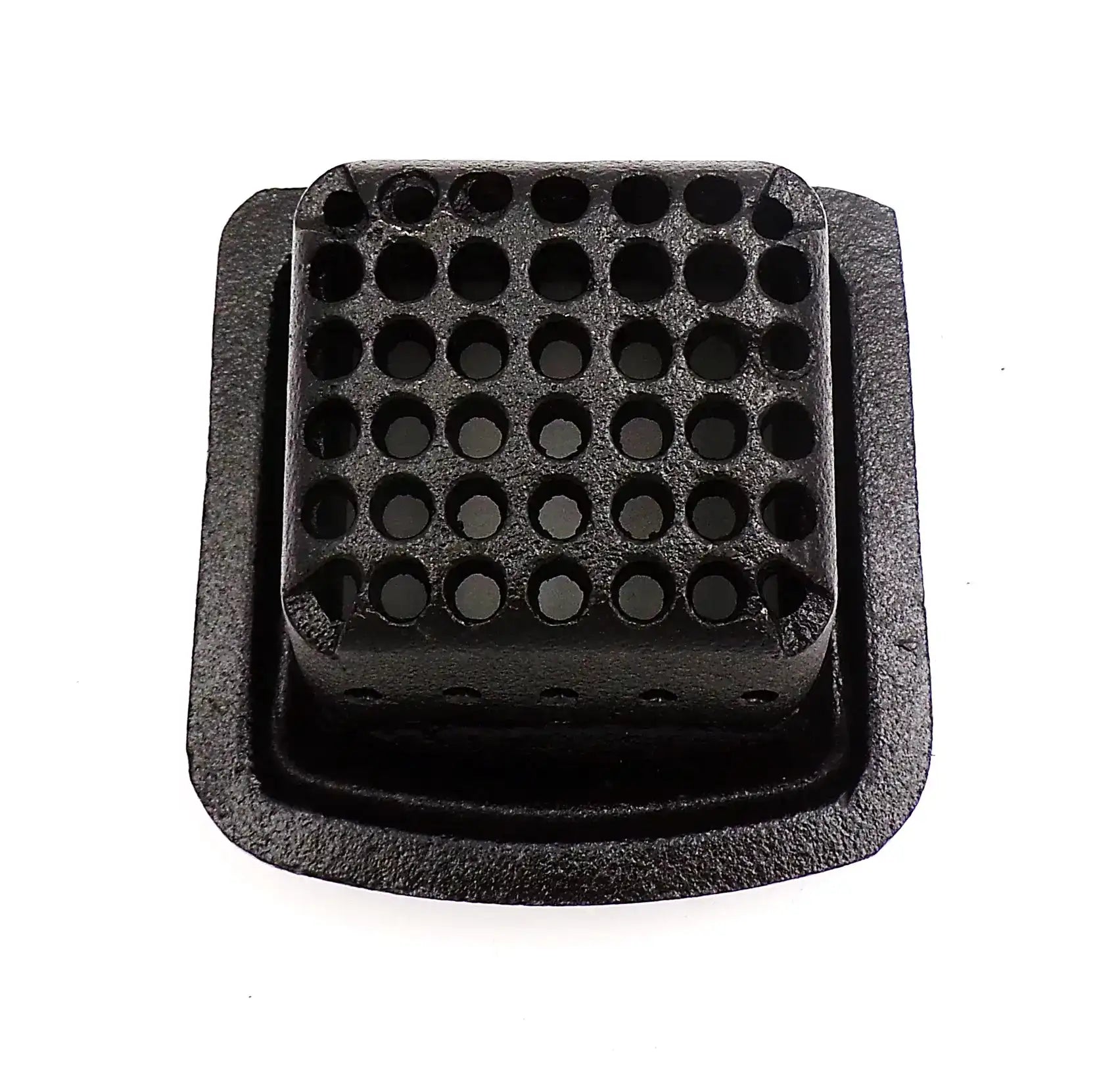 Burn Pot Replacement for Ravelli 070-07-001N – NBK-20473