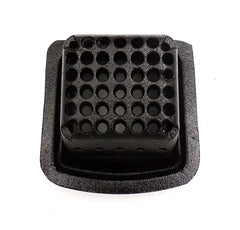 Burn Pot Replacement for Ravelli 070-07-001N – NBK-20473