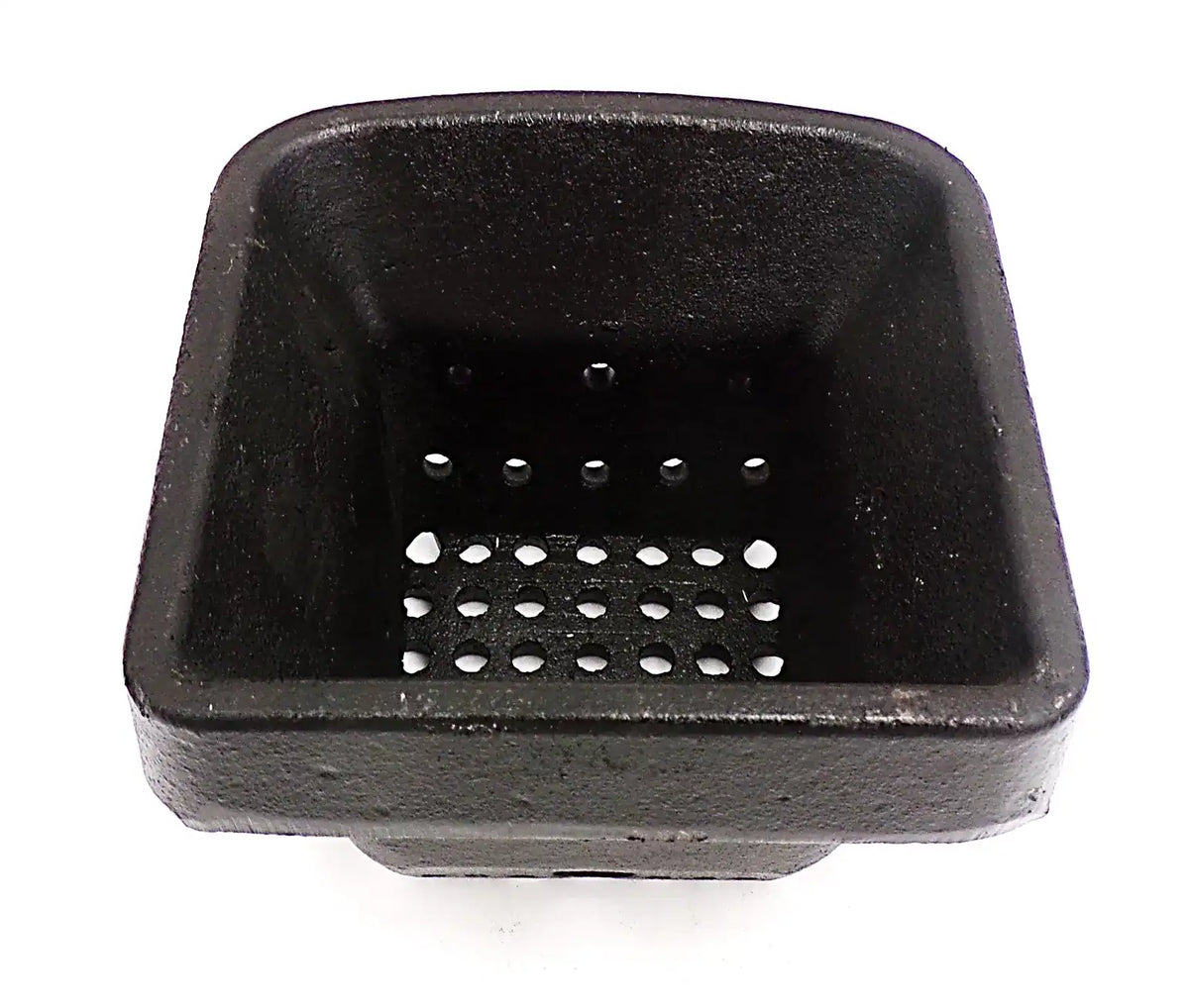 Burn Pot Replacement for Ravelli 070-07-001N – NBK-20473