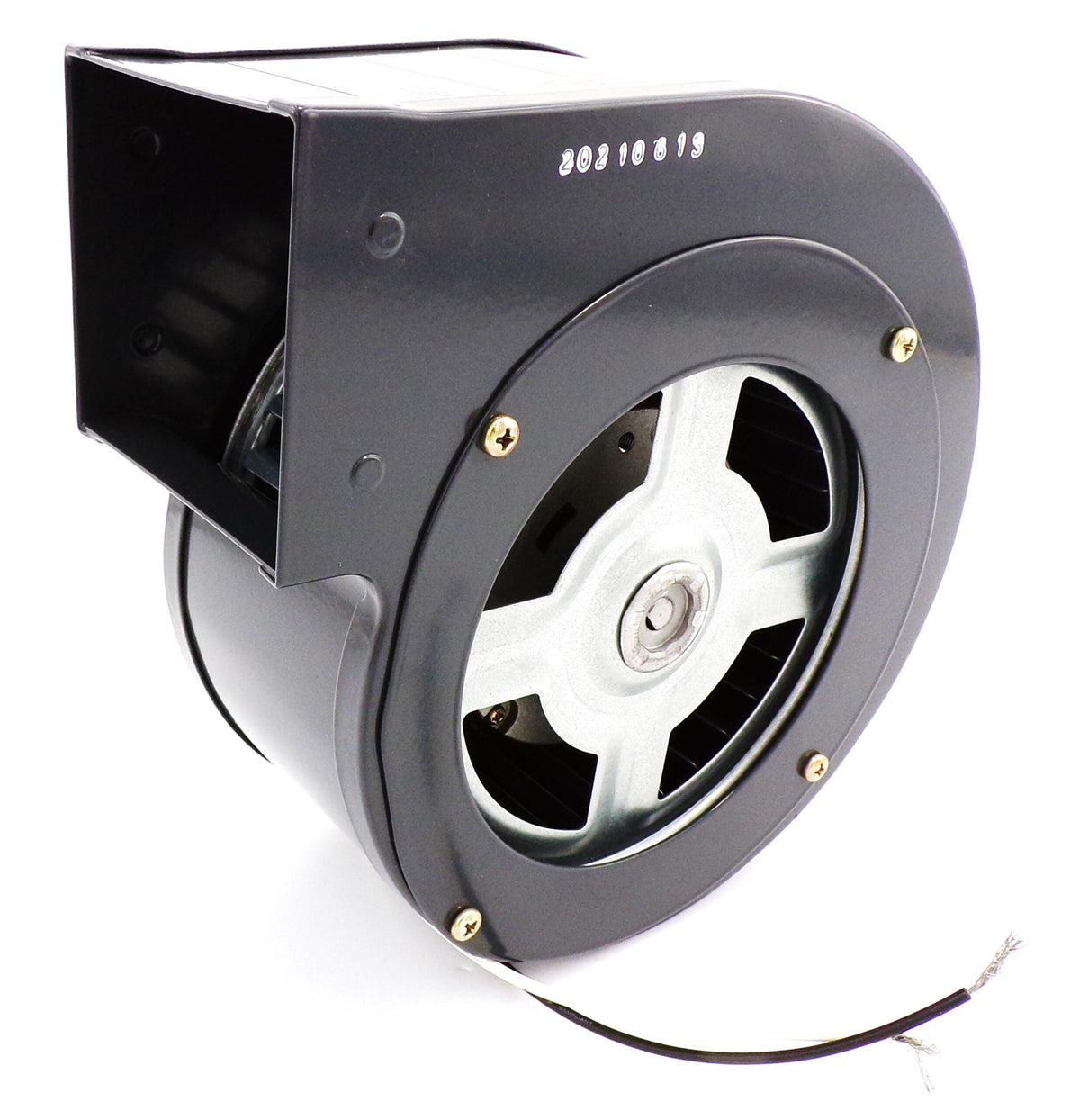 Blower Motor 115V | NBK-20496