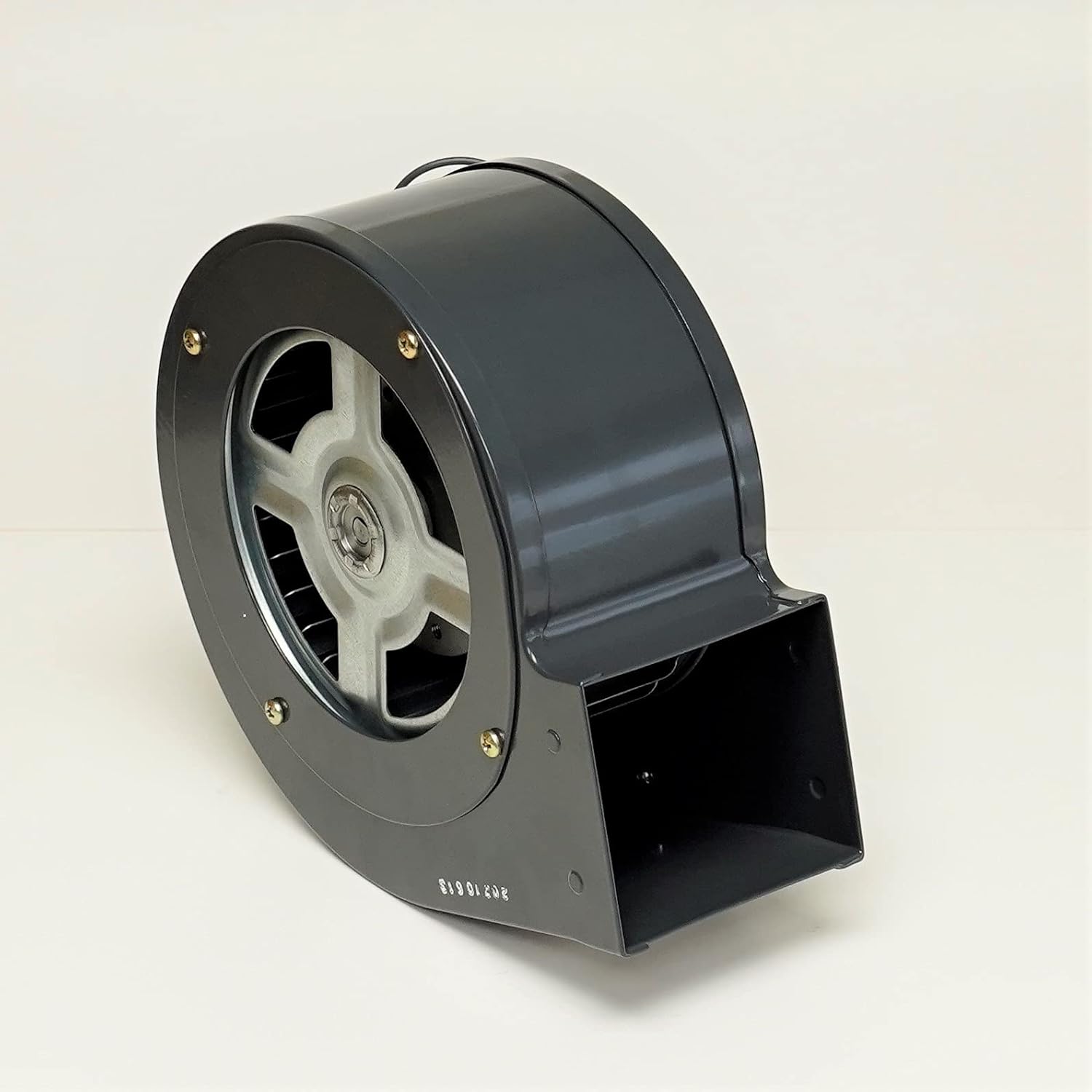 Blower Motor 115V | NBK-20496