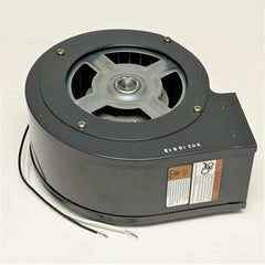 Blower Motor 115V | NBK-20496