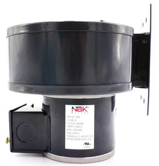 Blower Motor 230V – Replaces Dayton 1TDP6 Fasco 7021-3483 – NBK-20497