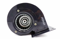 Blower Motor 115V – Replaces Dayton 1TDP8 Fasco 7021-4932 – NBK-20498
