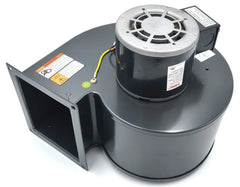 Blower Motor 115V 273 CFM 1380/1045 RPM | 1TDT7 | NBK-20501