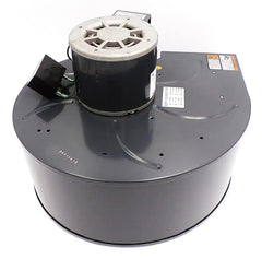 Blower Motor 115/230V- 1TDT9- NBK 20502
