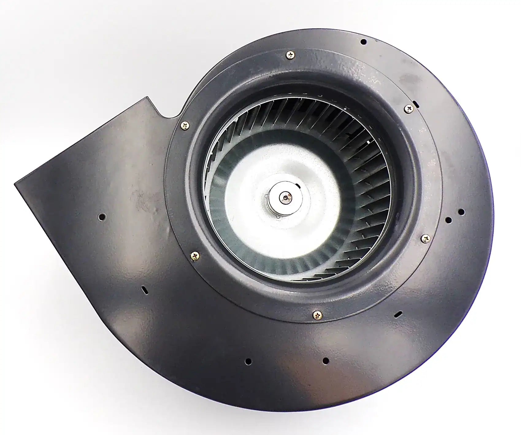 Blower Motor 115/230V- 1TDT9- NBK 20502