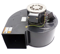 Blower Motor 115/230V- 1TDT9- NBK 20502