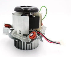 Blower Motor 115V – Replaces Carrier 326628-763 Packard 66763 – NBK-20503
