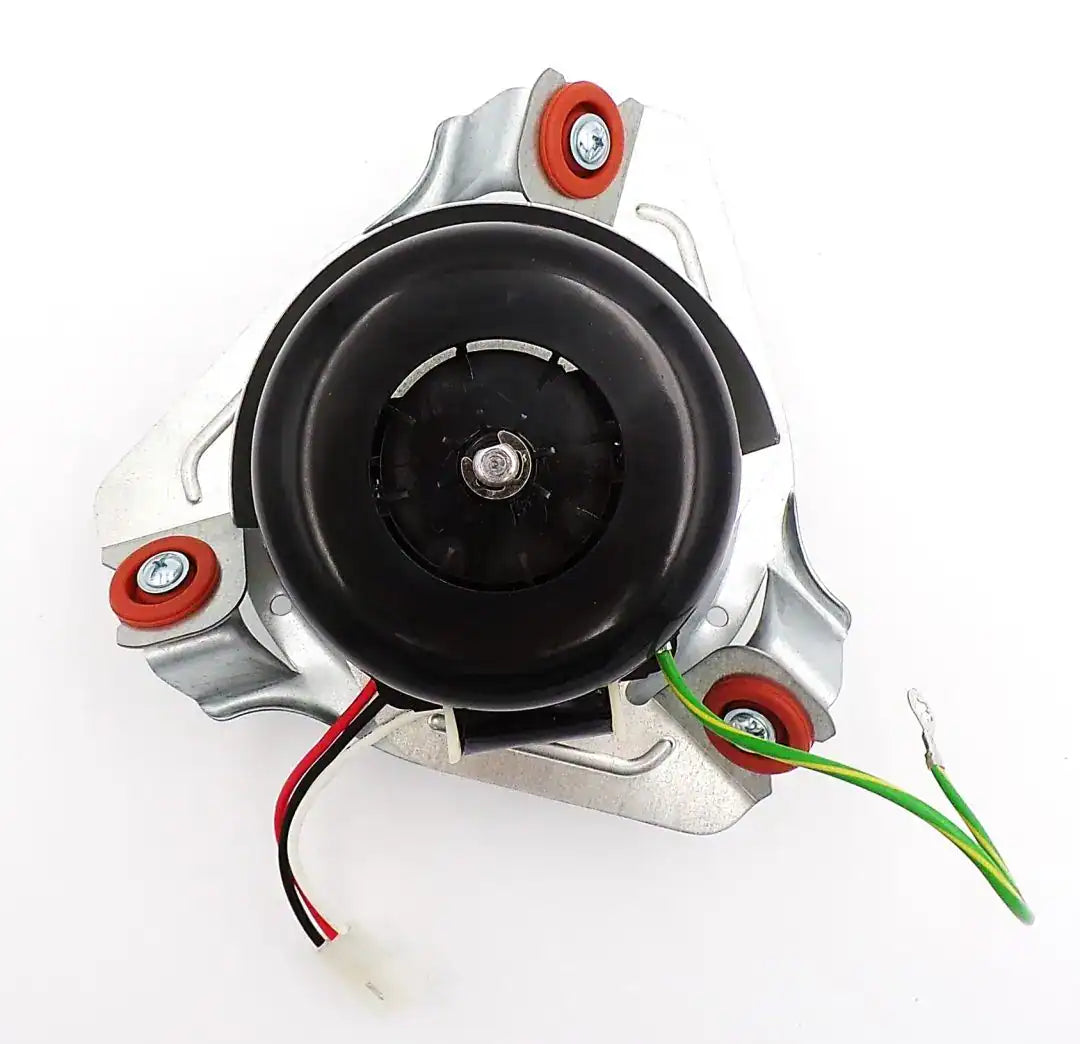 Blower Motor 115V – Replaces Carrier 326628-763 Packard 66763 – NBK-20503
