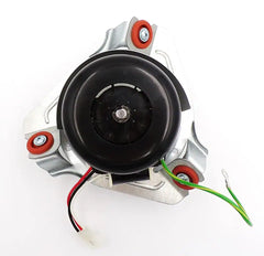 Blower Motor 115V – Replaces Carrier 326628-763 Packard 66763 – NBK-20503