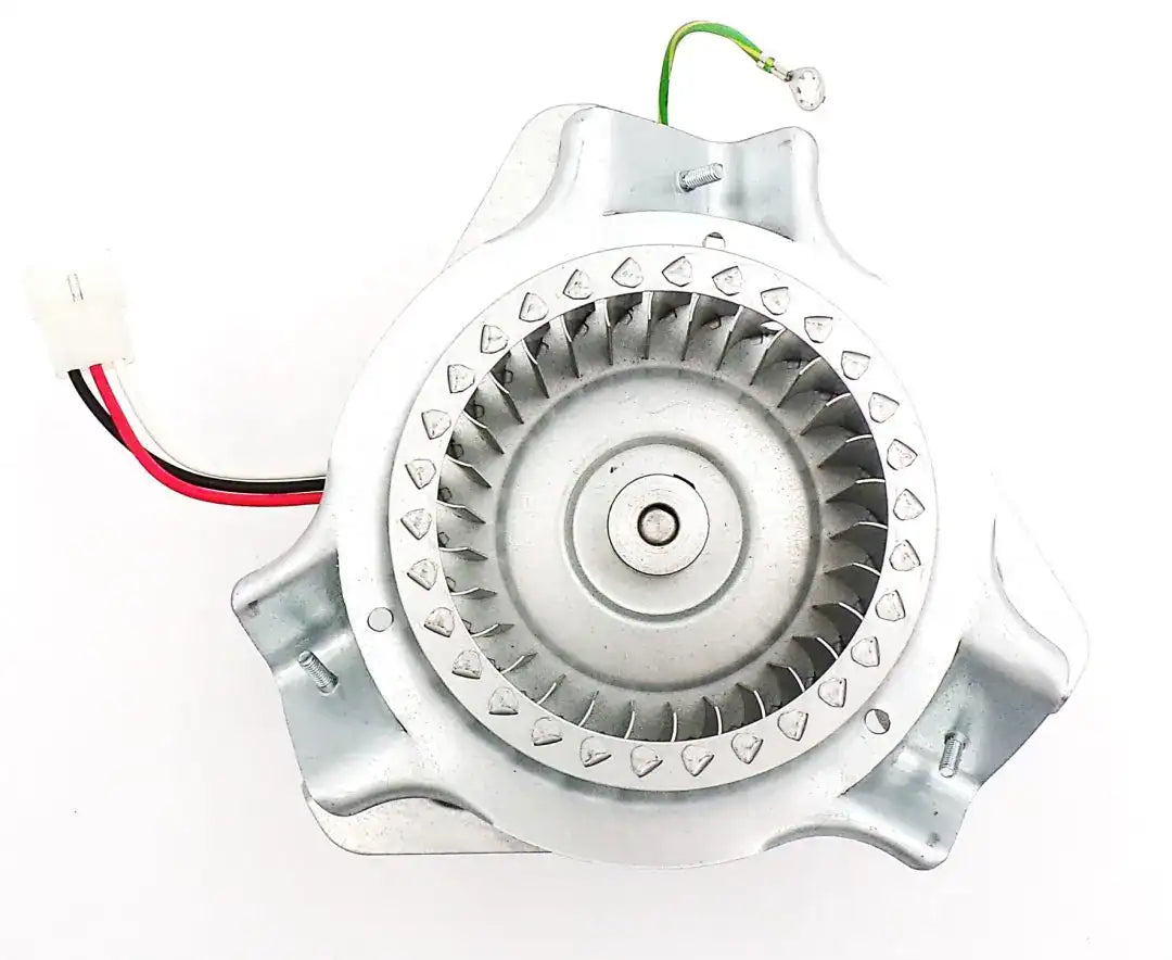 Blower Motor 115V – Replaces Carrier 326628-763 Packard 66763 – NBK-20503