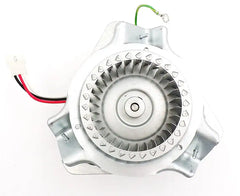 Blower Motor 115V – Replaces Carrier 326628-763 Packard 66763 – NBK-20503