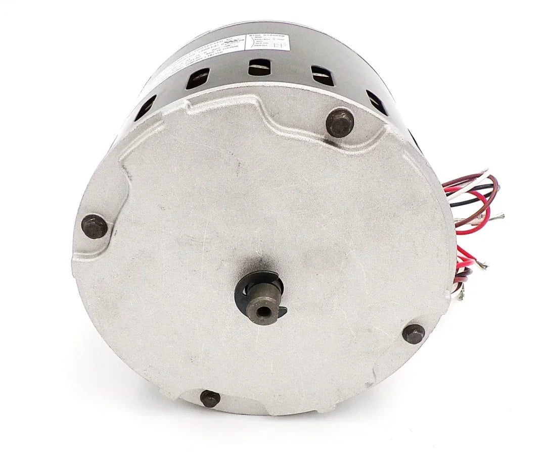 Condenser Motor 115V, Hp 1/3 – Replaces Coleman 1468B3239 | NBK-20513