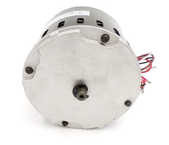 Condenser Motor 115V, Hp 1/3 – Replaces Coleman 1468B3239 | NBK-20513
