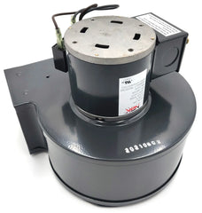 Blower Motor 230V | NBK-20514