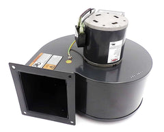 Blower Motor 230V – Replaces Dayton 1TDR4 Fasco 7063-7019 – NBK-20515