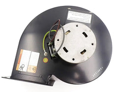 Blower Motor 230V – Replaces Dayton 1TDR4 Fasco 7063-7019 – NBK-20515