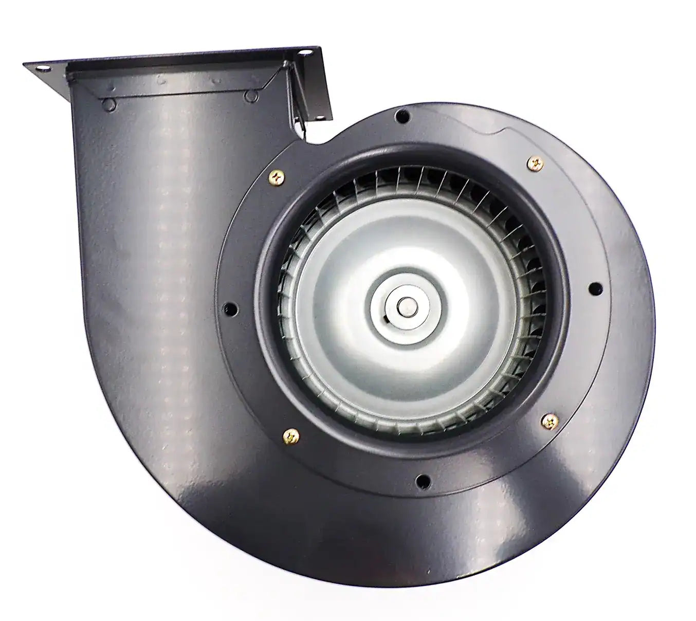 Blower Motor 230V– Replaces Dayton 1TDR8 | NBK-20517