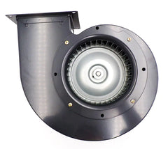 Blower Motor 230V– Replaces Dayton 1TDR8 | NBK-20517