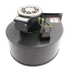 Blower Motor 230V 50/60 Hz, 1/10 Hp, 1 Speed