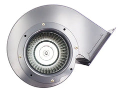 Blower Motor 230V 50/60 Hz, 1/10 Hp, 1 Speed