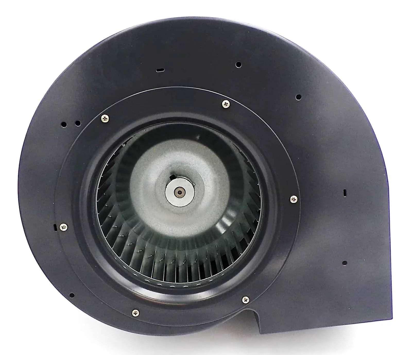 Blower Motor 115V | Nbk 20519