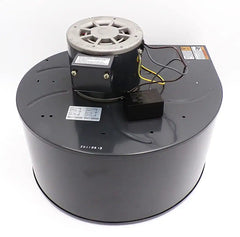 Blower Motor 115/230V | Dayton, 1Tdu1, Fasco 7086-0201, 4C830, 1Tdu1A