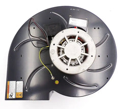 Blower Motor 115/230V | Dayton, 1Tdu1, Fasco 7086-0201, 4C830, 1Tdu1A